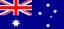 Australian flag