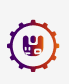 Inventory management services icon