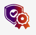 Audit and assurance services icon