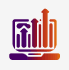 Valuation services icon