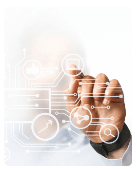 Innovative Technology Integration :