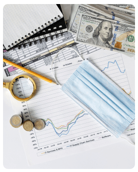 Proactive Cash Flow Management :