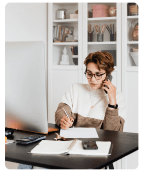 Smart Debt and Capital Management :