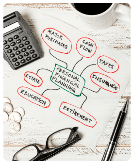 Effective Tax Planning and Compliance :