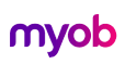 MYOB