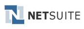 Netsuite