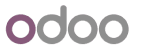 Odoo