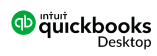 Intuit QuickBooks Desktop