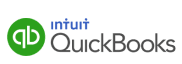 QuickBooks