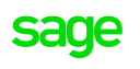 Sage