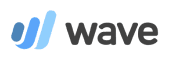 Wave