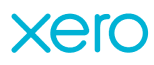 Xero