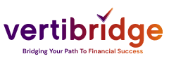 Vertibridge - Bridging Your Path To Financial Success