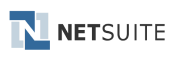 NetSuite