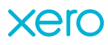 Xero
