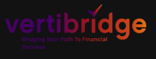 Vertibridge - Bridging Your Path To Financial Success